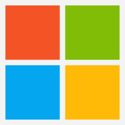 Microsoft Gift cards and licences